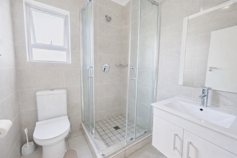 2 Bedroom Property for Sale in Northgate Gauteng