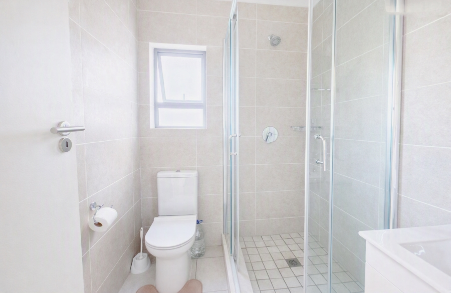 2 Bedroom Property for Sale in Northgate Gauteng
