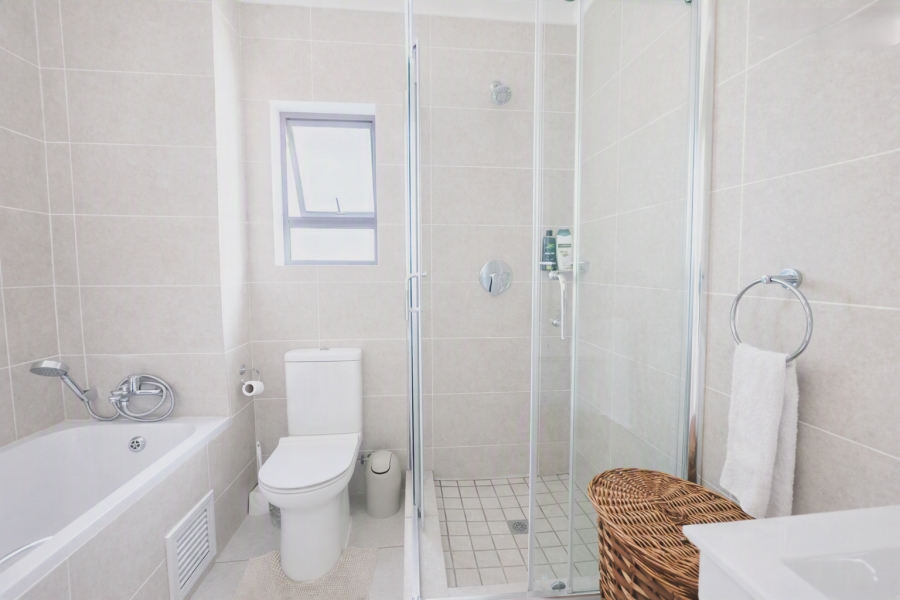 2 Bedroom Property for Sale in Northgate Gauteng