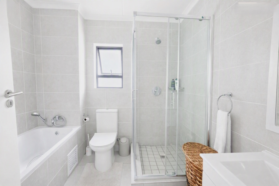 2 Bedroom Property for Sale in Northgate Gauteng
