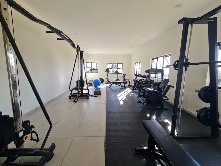 2 Bedroom Property for Sale in Northgate Gauteng
