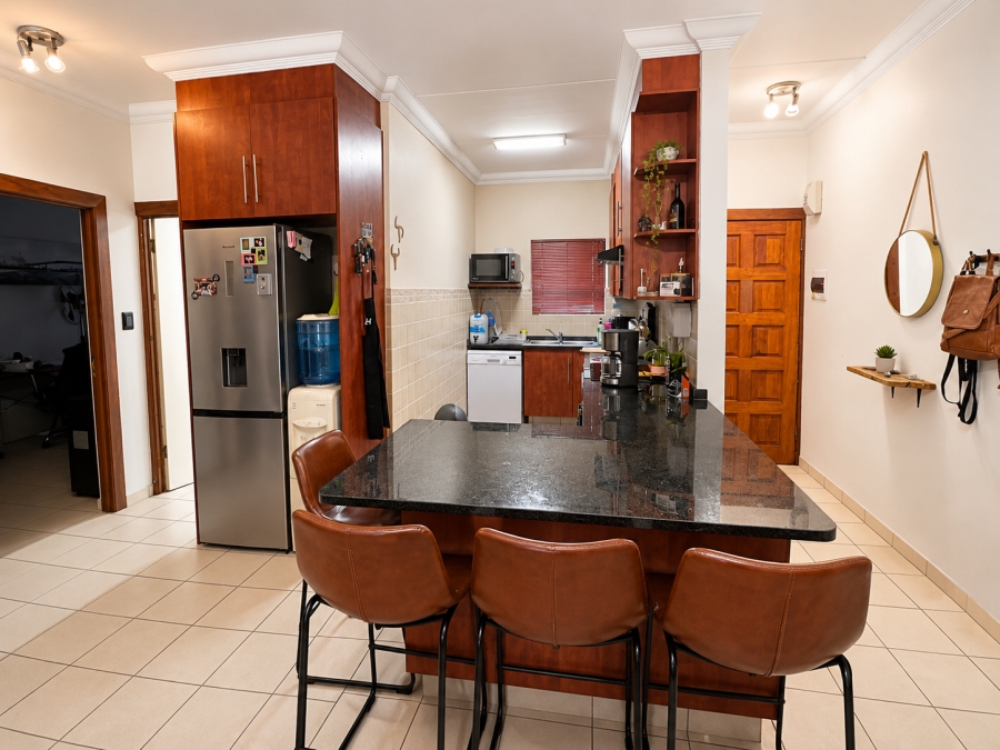2 Bedroom Property for Sale in Ravenswood Gauteng