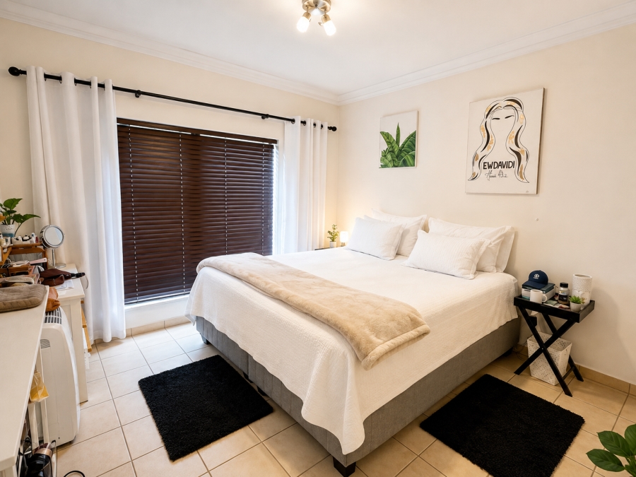 2 Bedroom Property for Sale in Ravenswood Gauteng