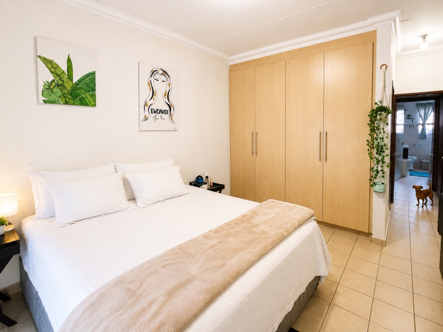 2 Bedroom Property for Sale in Ravenswood Gauteng