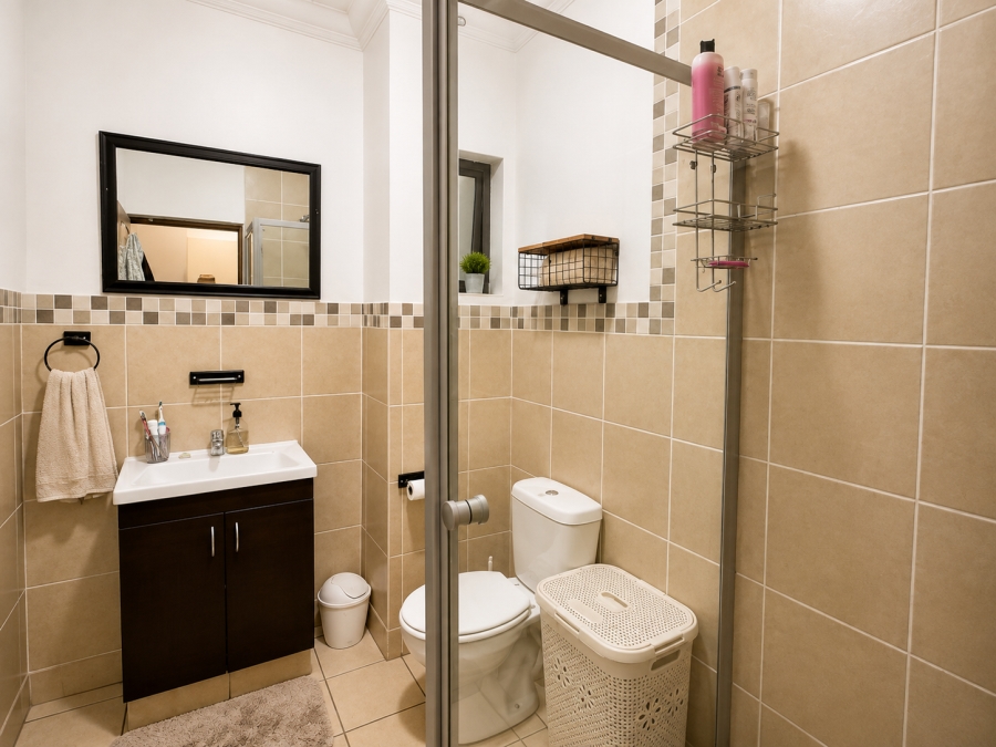 2 Bedroom Property for Sale in Ravenswood Gauteng