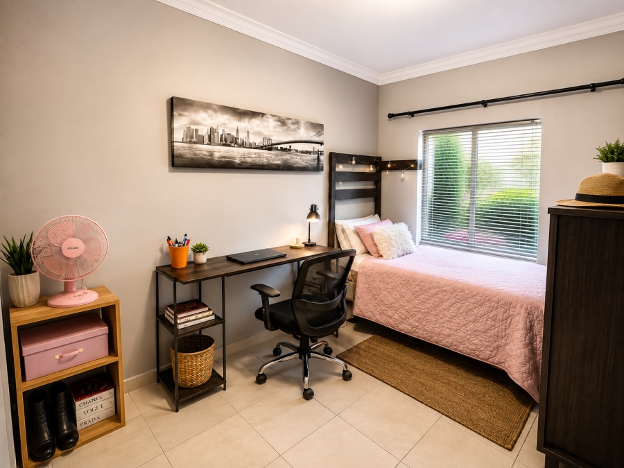 2 Bedroom Property for Sale in Ravenswood Gauteng