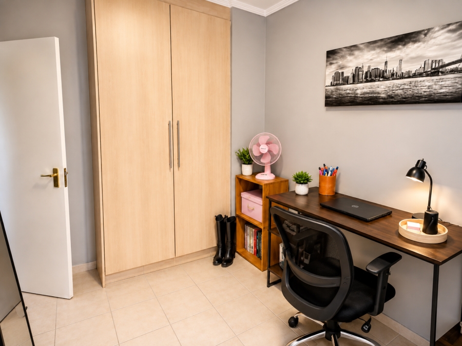 2 Bedroom Property for Sale in Ravenswood Gauteng
