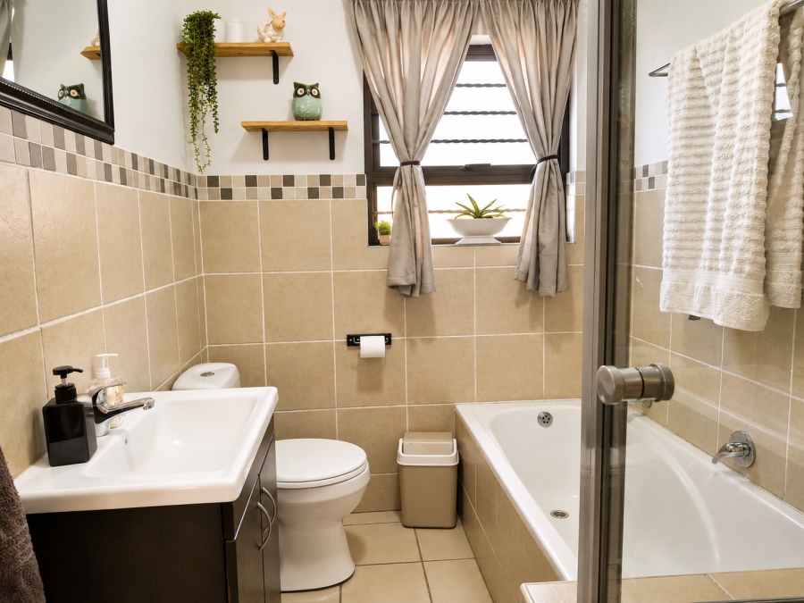 2 Bedroom Property for Sale in Ravenswood Gauteng