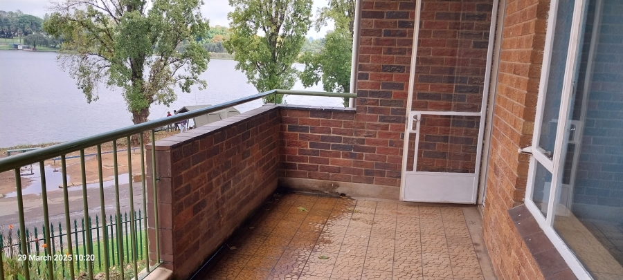 3 Bedroom Property for Sale in Florida Gauteng