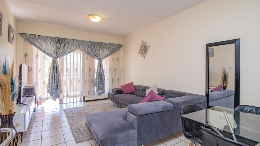 2 Bedroom Property for Sale in Randpark Ridge Gauteng