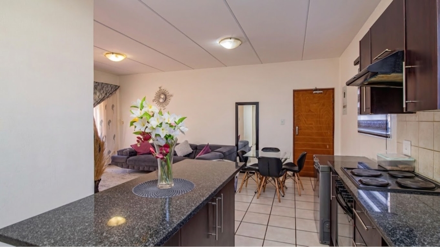 2 Bedroom Property for Sale in Randpark Ridge Gauteng