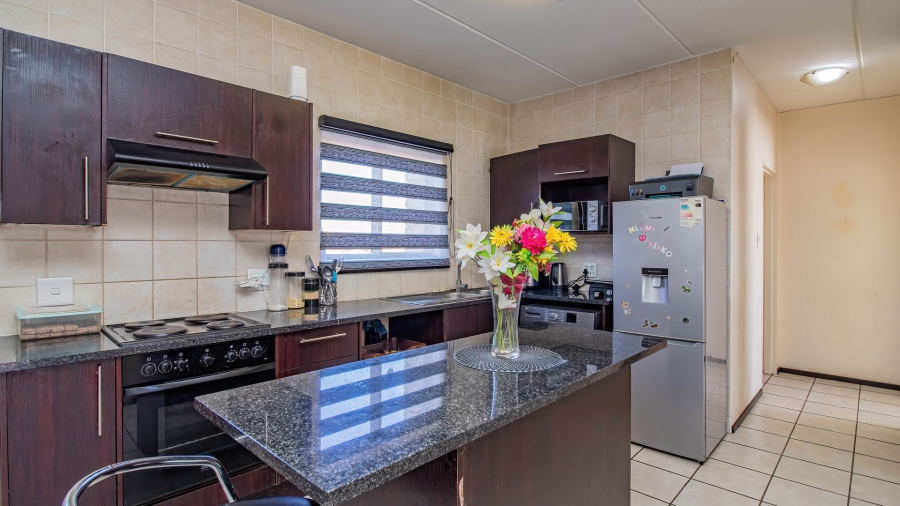 2 Bedroom Property for Sale in Randpark Ridge Gauteng