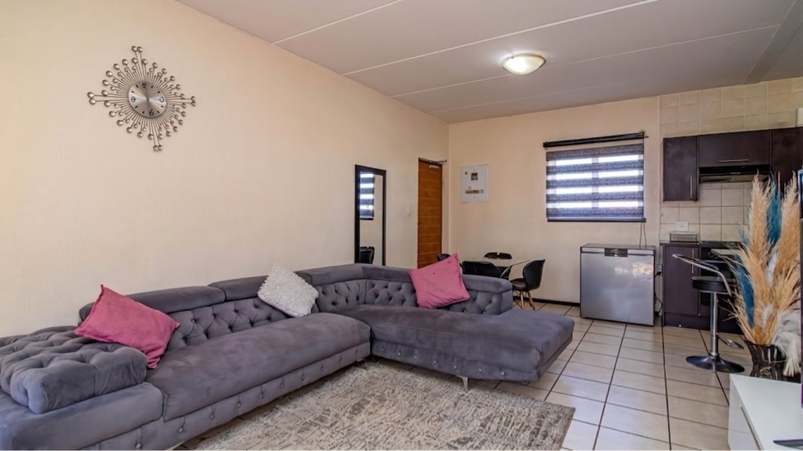 2 Bedroom Property for Sale in Randpark Ridge Gauteng