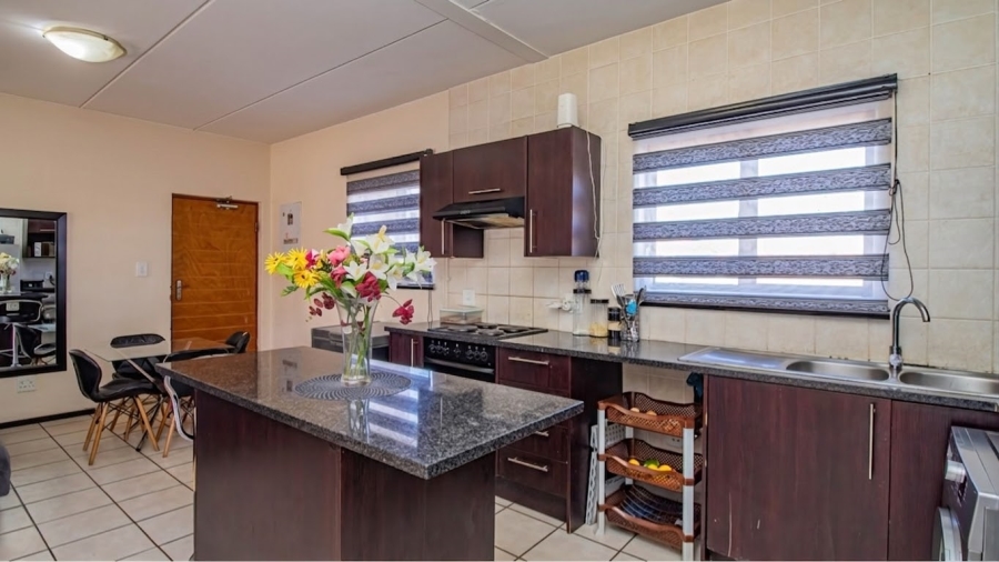 2 Bedroom Property for Sale in Randpark Ridge Gauteng