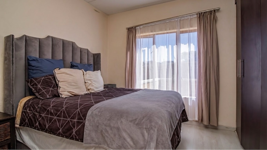 2 Bedroom Property for Sale in Randpark Ridge Gauteng