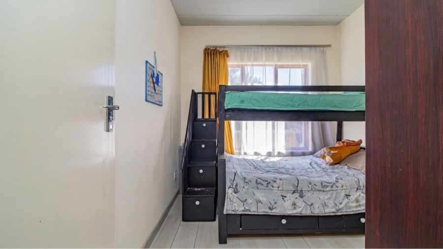 2 Bedroom Property for Sale in Randpark Ridge Gauteng