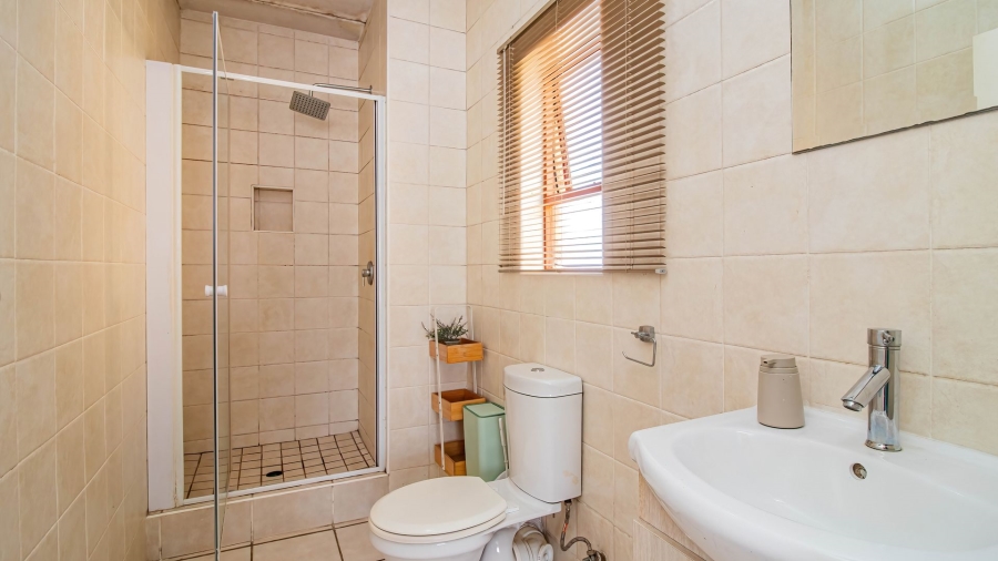 2 Bedroom Property for Sale in Randpark Ridge Gauteng