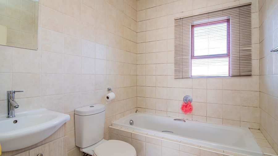 2 Bedroom Property for Sale in Randpark Ridge Gauteng