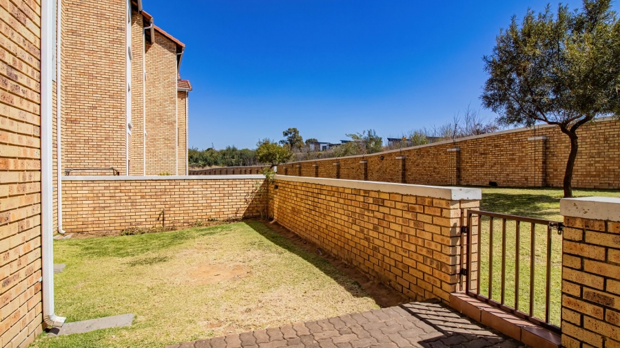 2 Bedroom Property for Sale in Randpark Ridge Gauteng