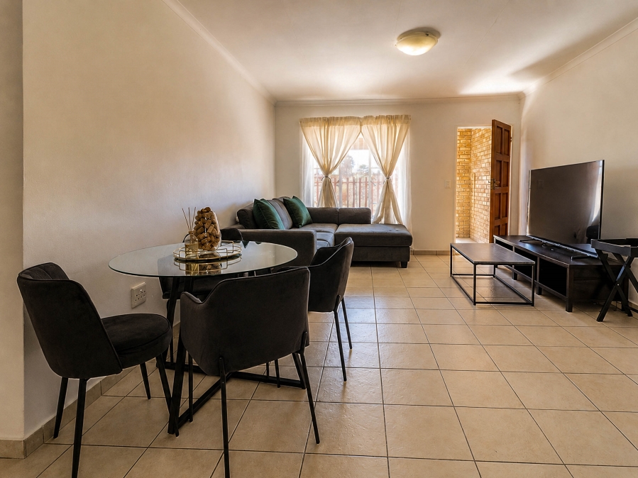 3 Bedroom Property for Sale in Kosmosdal Gauteng