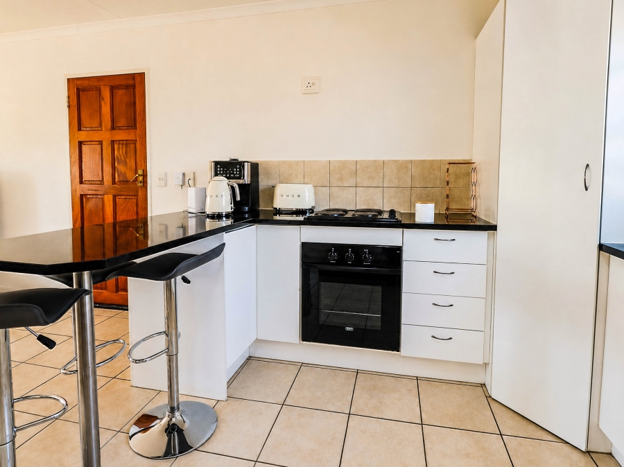 3 Bedroom Property for Sale in Kosmosdal Gauteng