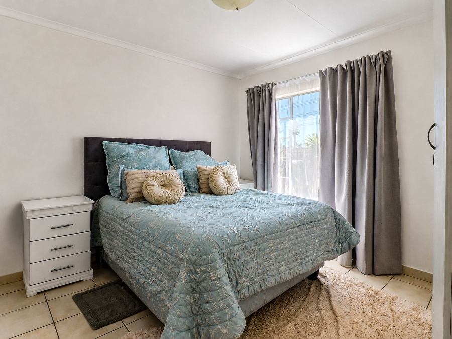 3 Bedroom Property for Sale in Kosmosdal Gauteng