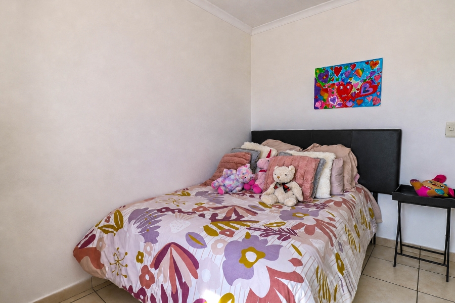 3 Bedroom Property for Sale in Kosmosdal Gauteng