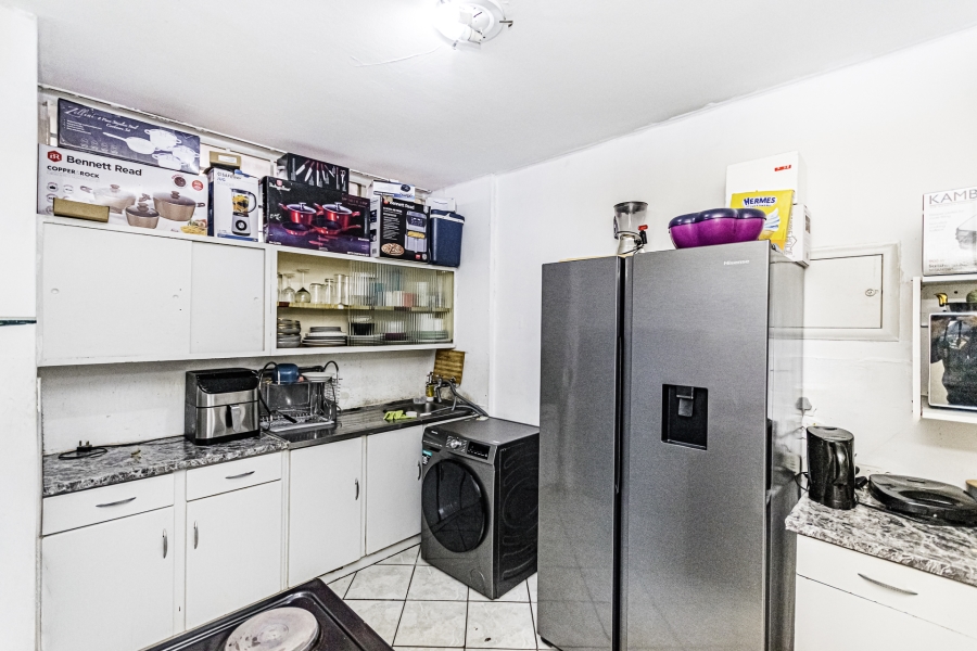 2 Bedroom Property for Sale in Florida Gauteng