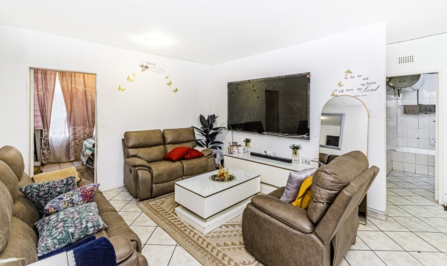 2 Bedroom Property for Sale in Florida Gauteng