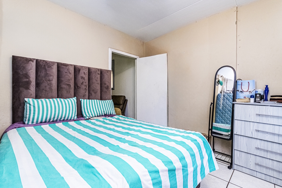 2 Bedroom Property for Sale in Florida Gauteng