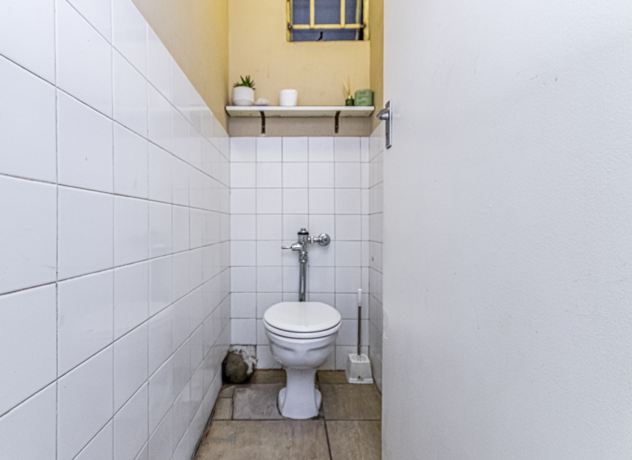2 Bedroom Property for Sale in Florida Gauteng