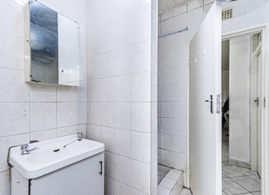 2 Bedroom Property for Sale in Florida Gauteng