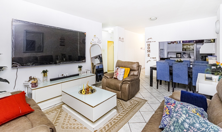 2 Bedroom Property for Sale in Florida Gauteng