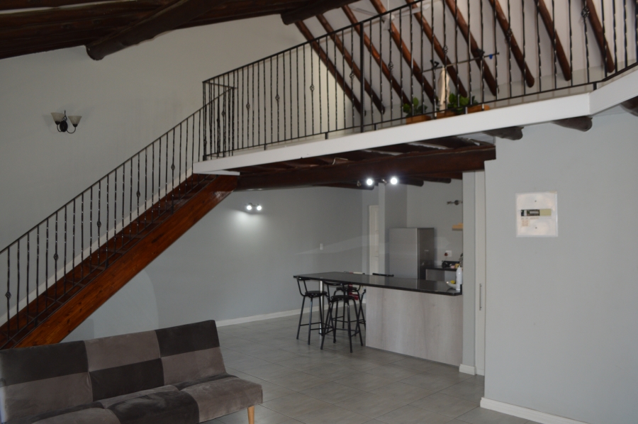 2 Bedroom Property for Sale in Bryanston Gauteng
