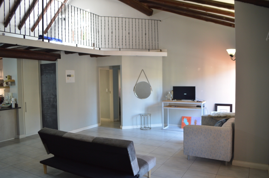 2 Bedroom Property for Sale in Bryanston Gauteng