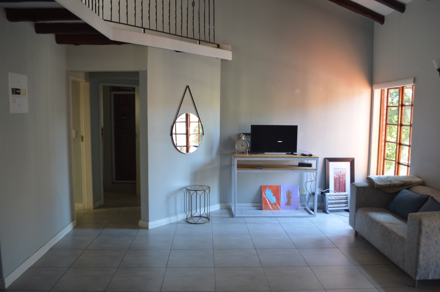 2 Bedroom Property for Sale in Bryanston Gauteng