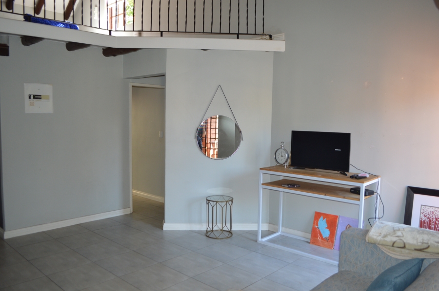 2 Bedroom Property for Sale in Bryanston Gauteng