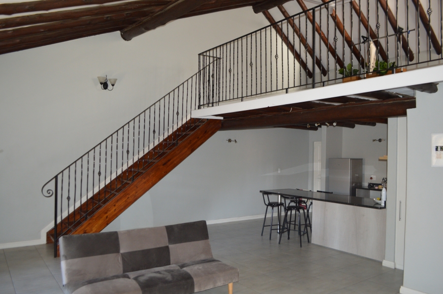 2 Bedroom Property for Sale in Bryanston Gauteng