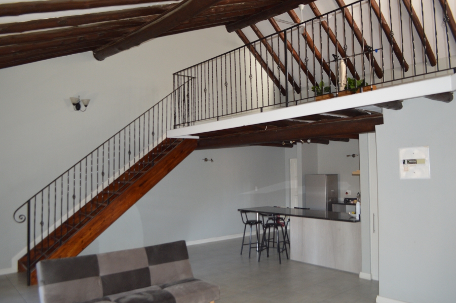 2 Bedroom Property for Sale in Bryanston Gauteng