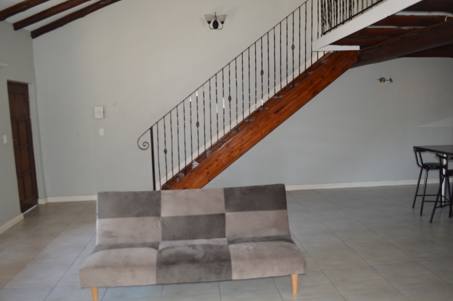 2 Bedroom Property for Sale in Bryanston Gauteng