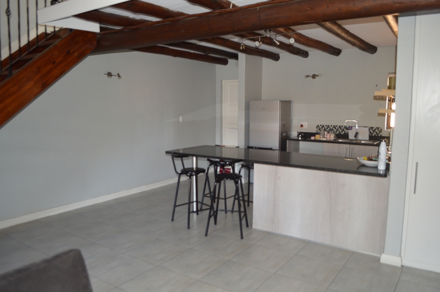 2 Bedroom Property for Sale in Bryanston Gauteng
