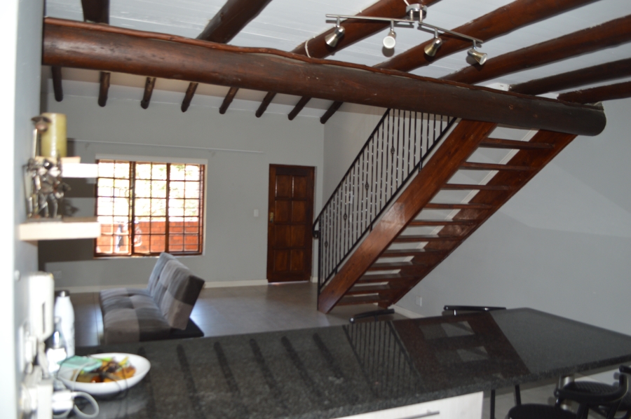 2 Bedroom Property for Sale in Bryanston Gauteng