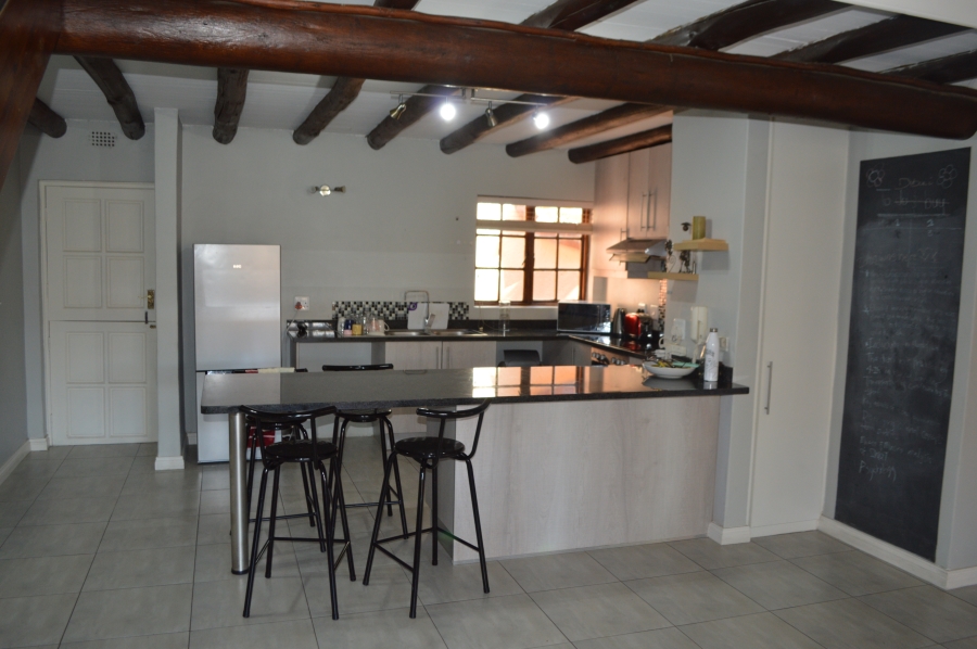2 Bedroom Property for Sale in Bryanston Gauteng