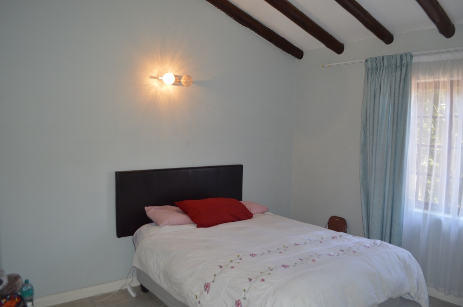 2 Bedroom Property for Sale in Bryanston Gauteng