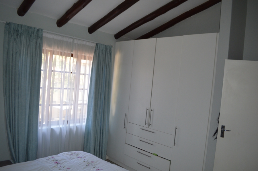 2 Bedroom Property for Sale in Bryanston Gauteng