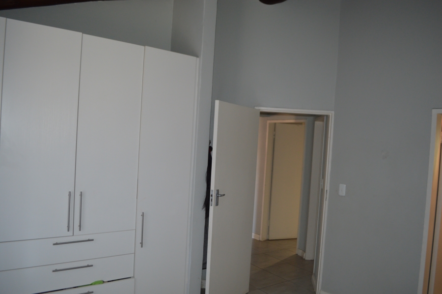 2 Bedroom Property for Sale in Bryanston Gauteng