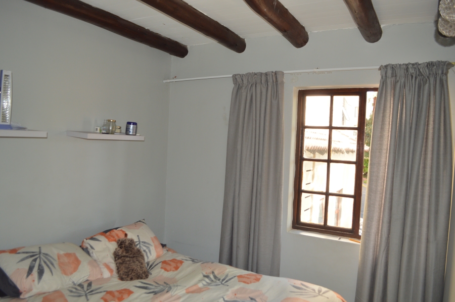 2 Bedroom Property for Sale in Bryanston Gauteng