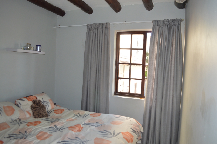2 Bedroom Property for Sale in Bryanston Gauteng