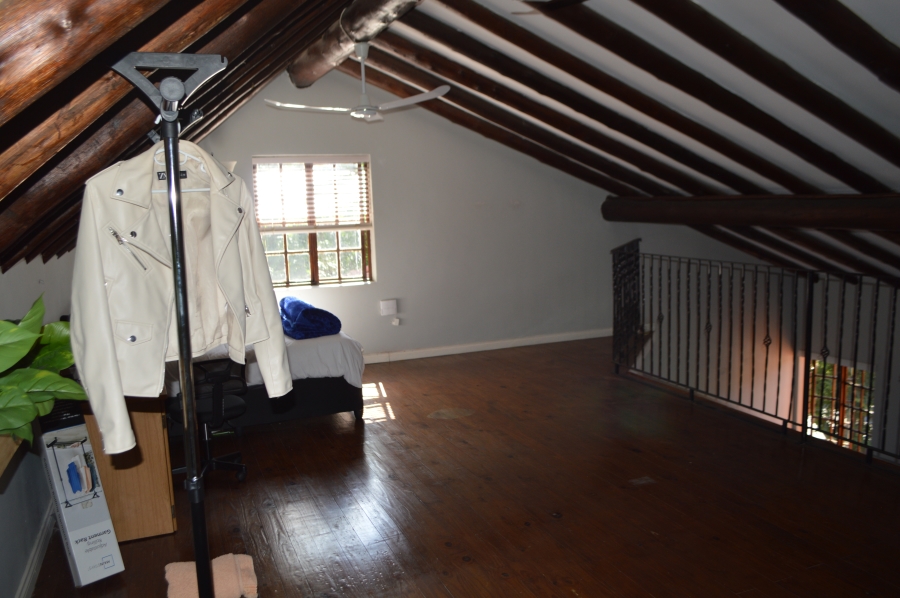 2 Bedroom Property for Sale in Bryanston Gauteng