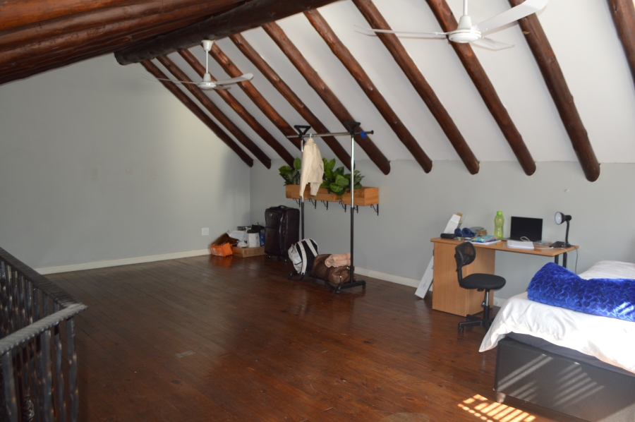 2 Bedroom Property for Sale in Bryanston Gauteng